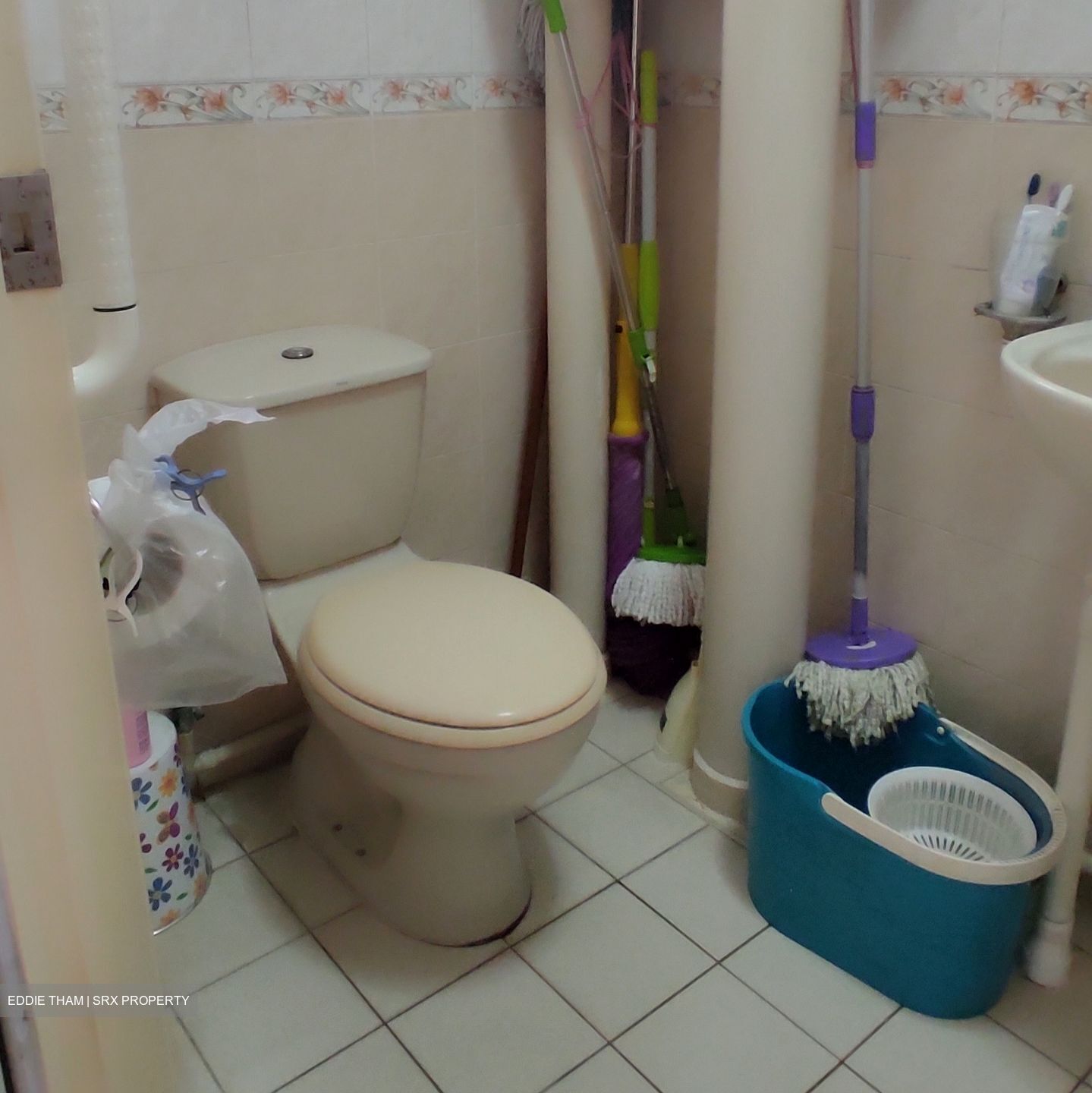 Blk 17 Cantonment Towers (Bukit Merah), HDB 4 Rooms #625094931